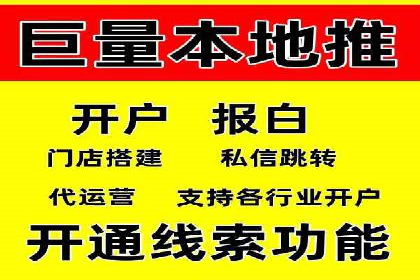 开户返点政策解析：案例分析